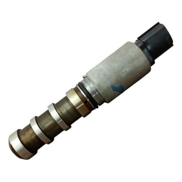 Válvula Solenóide Renault Sandero Logan 1.0 3cc 2015 A 2020