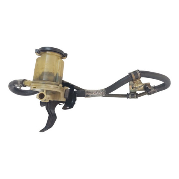 Reservatório Óleo Direção Hidráulica Corolla 03/08 42293887