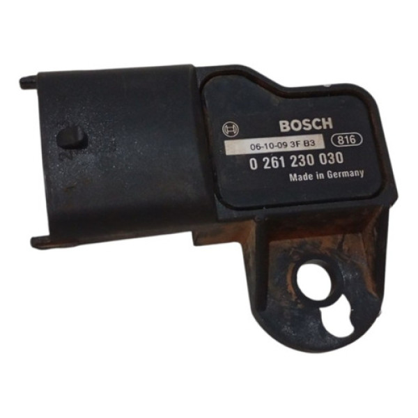 Sensor Map Palio Siena Strada Fire 0261230030 Bosch