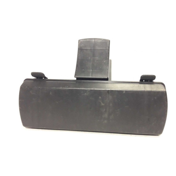 Porta Macaco Xsara Picasso 07a12  