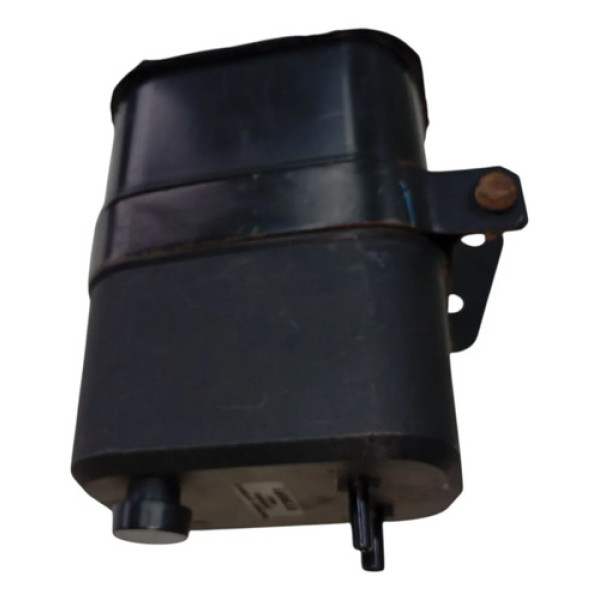 Filtro Canister Uno 1.0 Fire 2004 2005 2006 2007 2008 A 2011