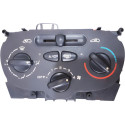 Comando Ar Condicionado Peugeot 206 Original