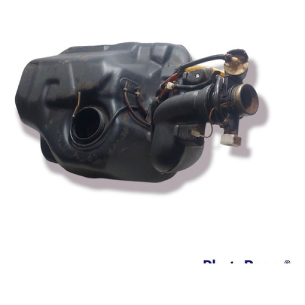 Tanque Combustível Volkswagen Passat Alemão Variante Origina