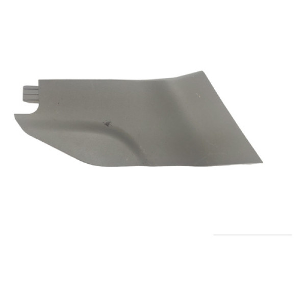 Moldura Direita Console Central Toro 16 A 21 735624895