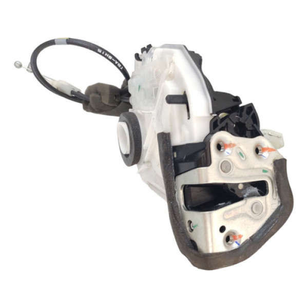 Fechadura Elétrica Traseira Esquerda Civic 17 A 22 Tba 8j13