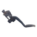 Pedal Acelerador Eletrônico Celta Corsa 2009 A 2016 93303984