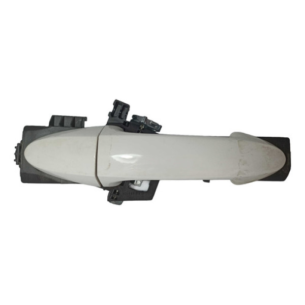 Maçaneta Externa Traseira Direita Ford Ka 2014/19 Original