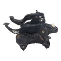 Suporte Pedaleira Freio Embreagem Gm Onix Prisma 2013 A 2019