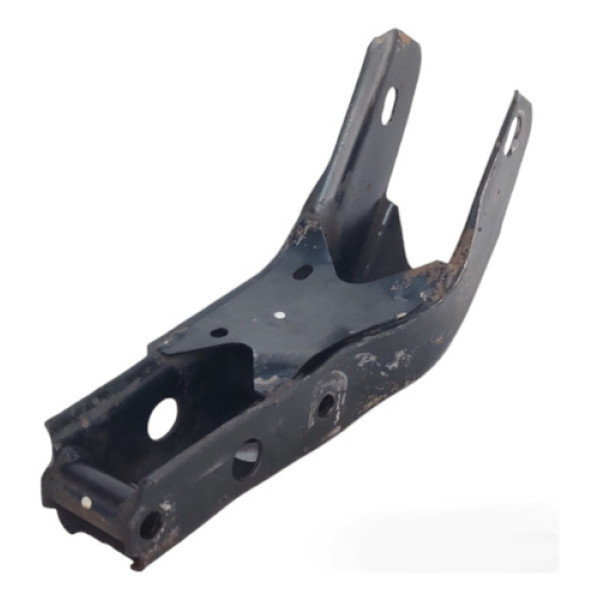 Suporte Coxim Inferior Cambio Corsa Classic 96 A 16 