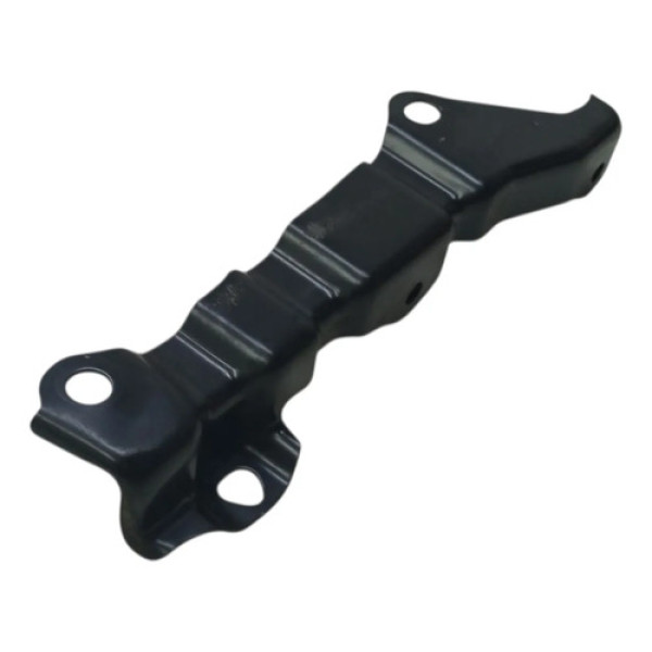 Suporte Caixa Bateria Corolla 1.8 2009 2010 2011 A 2014