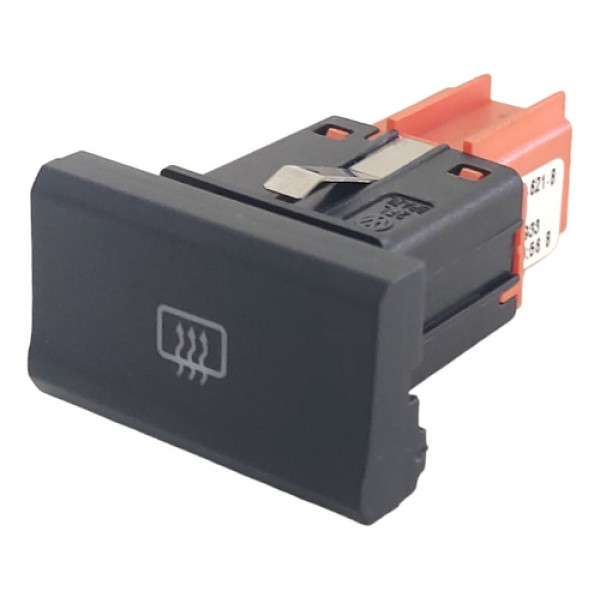 Botão Desembaçador Gol Saveiro Voyage 17 A 23 5u0959621b