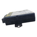 Módulo Central Alarme Gm Astra Vectra 1997 A 2005