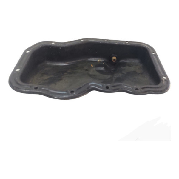 Carter Oleo Gol G5 A G7 Fox Golf 1.6 4cc 032173601aa