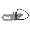 Motor Limpador Parabrisa Captiva Sport 2009/13 Ecotec Origin