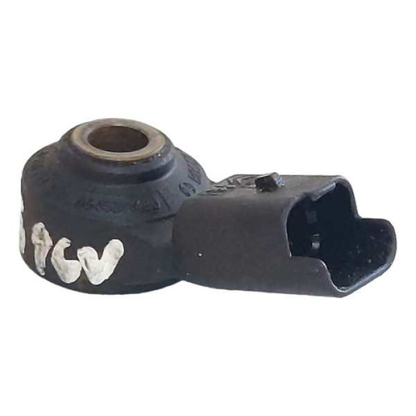Sensoe Detonação Peugeot 1.6 16v 06 A 10 9645311480