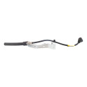 Antena Kia Sorento 2010/2013 2.4 30cm Original 957902p000