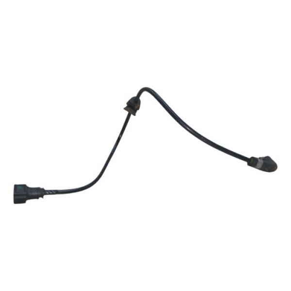 Mangueira Reservatório Partida Frio Onix Prisma 2012 A 2019