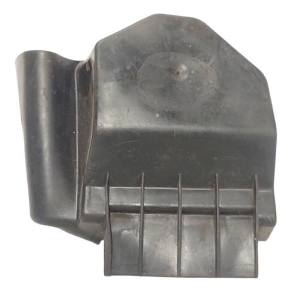 Capa Modulo Abs Toro Diesel 2016/2021 Original