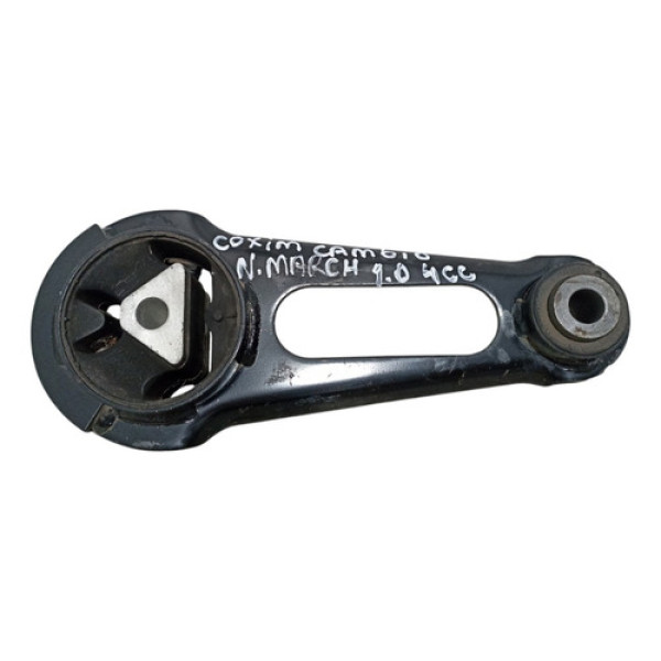 Coxim Cambio Nissan March 1.0 4cc Original 