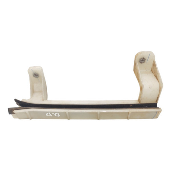 Giia Vidro Dianteiro Direito Strada 20 A 23 520057680