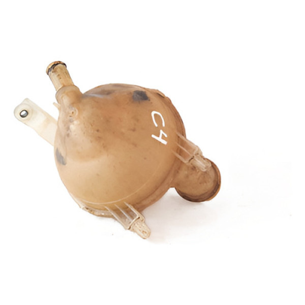 Reservatório Gasolina Citroen C4 Pallas 2007/12 Original