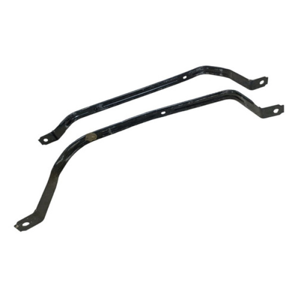 Sinta Tanque De Combustível Ford Fiesta Sedan 2004 A 2012