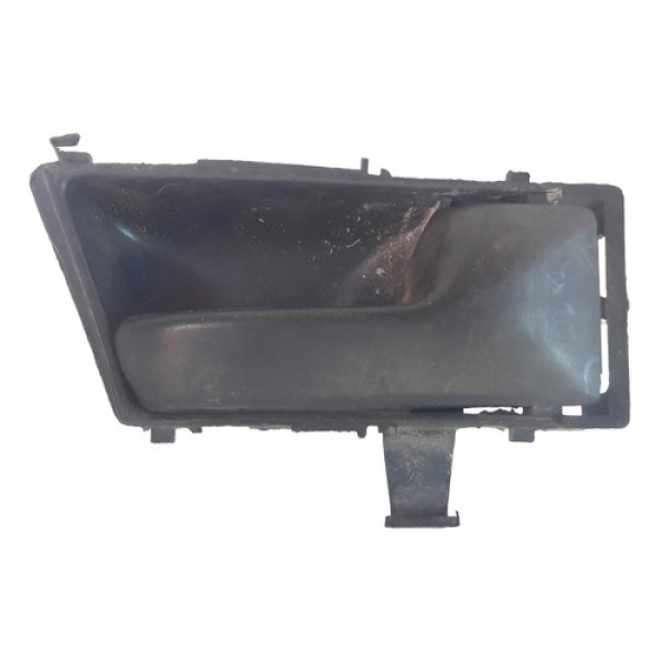 Maçaneta Interna Gol Quadrado Lado Direito Original