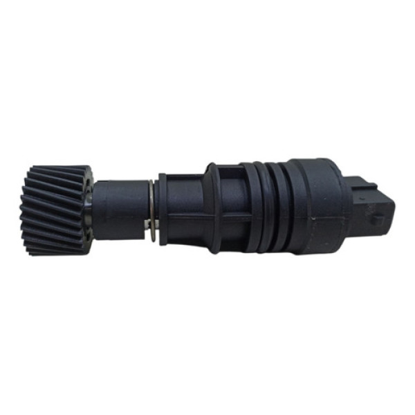 Sensor Velocidade Chery Face Tiggo Cielo B113802020c