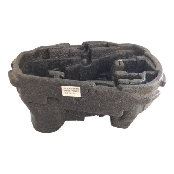 Suporte Isopor Macaco Golf 99 A 06 
