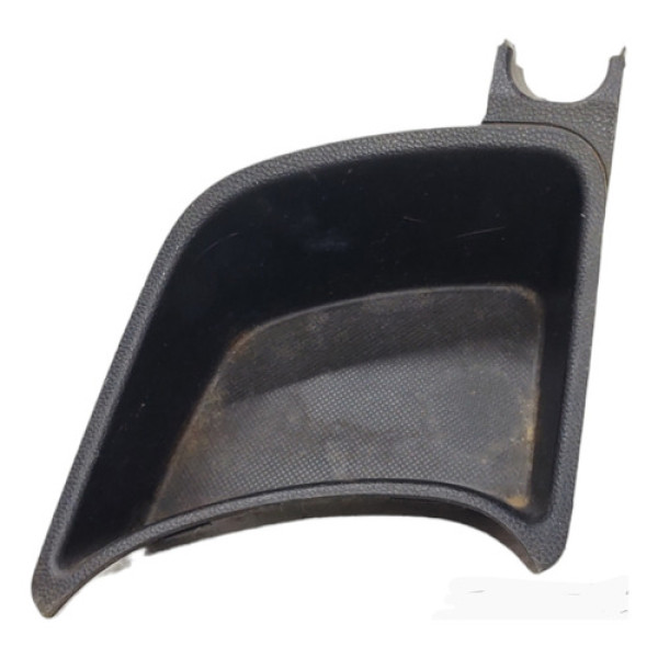 Porta Treco Console Central Hb20 14 A 19 846701s0009p