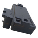 Sensor Map Celta Corsa Classic Original Todos