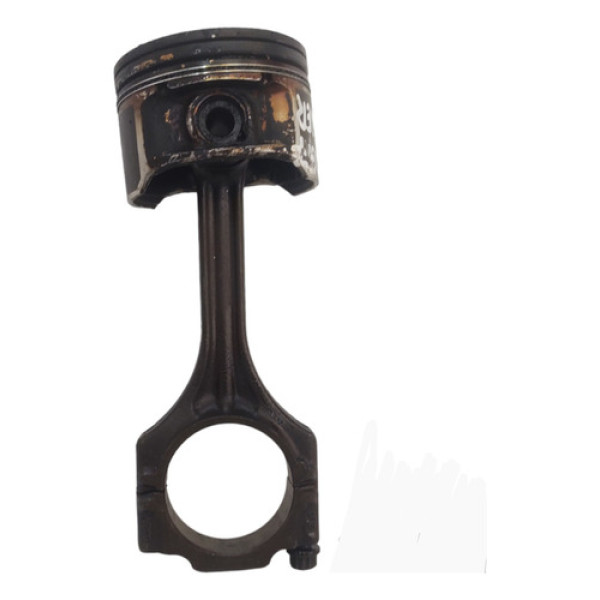 Biela Gol Saveiro Parati 9 A 18 1.6 Power Pistão 