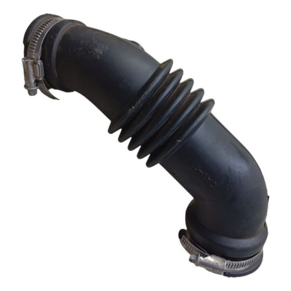 Mangueira Filtro Ar Tbi Onix Prisma 1.0 2012 13 14 15 A 2019