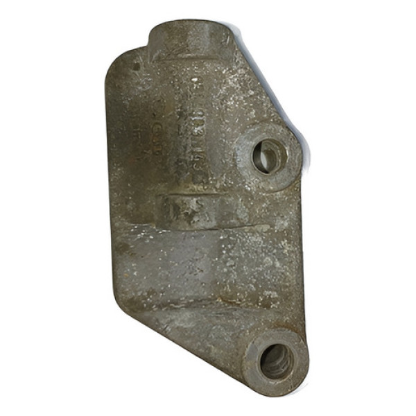 Suporte Alternador Polo 1.6 2003/08 Original