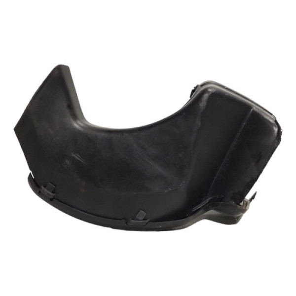 Duto Ar Caixa Ventilação Santana 00/6 3258191511