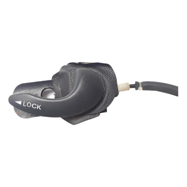 Maçaneta Interna Dianteira Direita Palio 04/08 Original