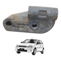 Suporte Alternador Celta Cobalt Corsa Montana 2003 A 2012