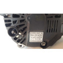 Alternador Hb20 1.0 3cc 2012/2019 Completo Original