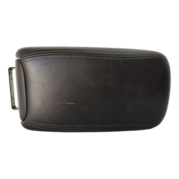 Apoio Braço Central Outlander 07/09 22069 - Preto