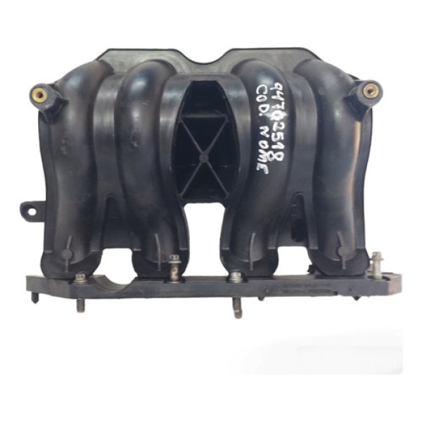 Coletor Admissão Agile Montana Cobalt 1.4 9 A 13 94702518