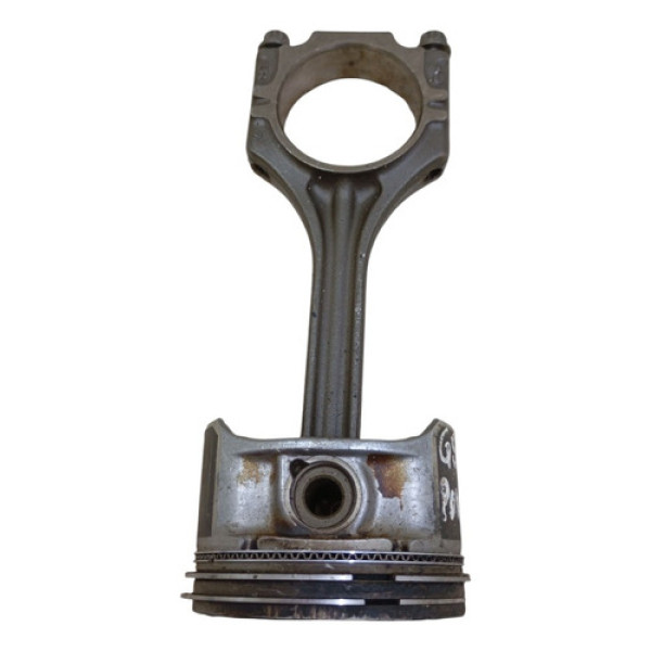 Biela Gol Sav Voy Fox Golf Polo Motor Power 1.6 Ea111