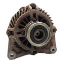 Alternador Original Nissan Livina Cod 23100el010 1.8