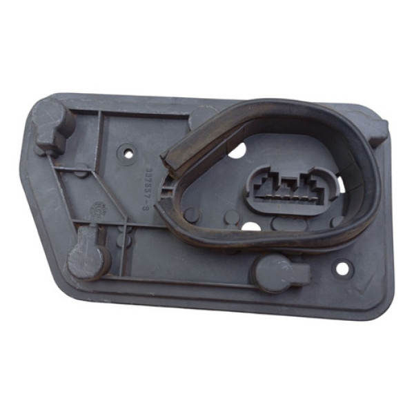 Circuito Lanterna Traseira Esquerda Fiat Tipo Esquerdo/motorista