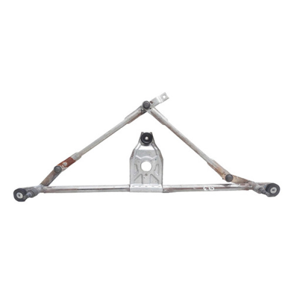 Galhada Limpador Parabrisas Volkswagen Gol G3 Original