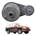 Tensor Correia Blazer S10 4.3 V6 1996 2001 102239670