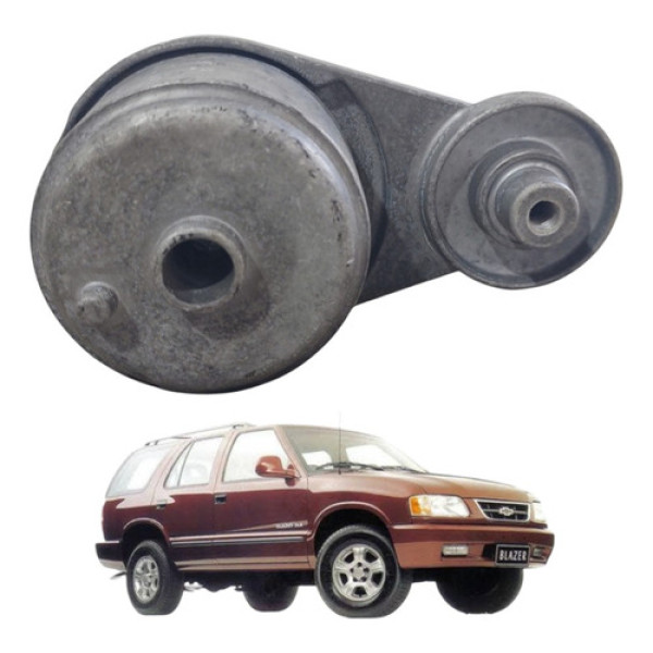 Tensor Correia Blazer S10 4.3 V6 1996 2001 102239670