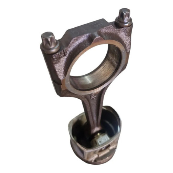 Biela Corsa Classic Celta Capa Reta 1996 1997 1998 A 2016
