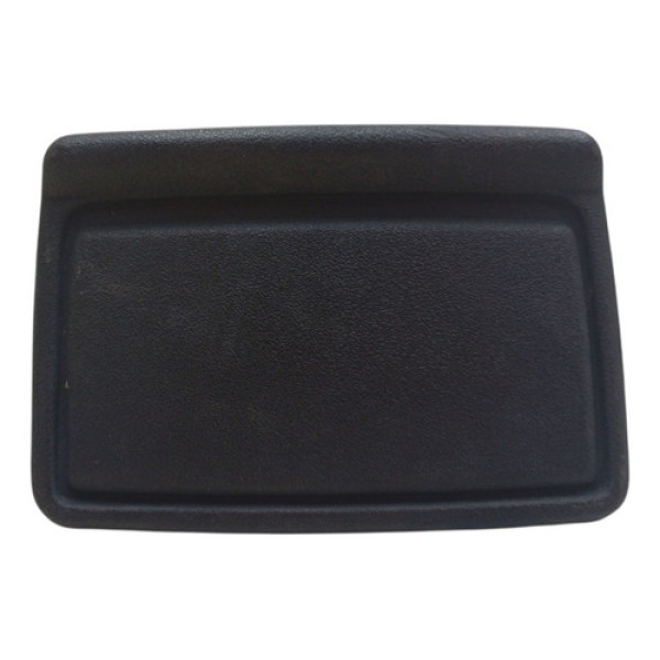 Cinzeiro Porta Traseira Santana 1984 A 1991 Zbc857413