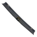 Moldura Porta Malas Zafira 2001 2002 2003 2004 A 2012 
