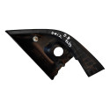 Moldura Interna Retrovisor Direito Ônix 2012/2015 Original